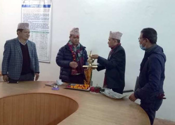 प्रमुख_जिल्ला_अधिकारीको_विदाई.jpg