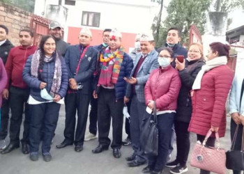 प्रमुख_जिल्ला_अधिकारीको_विदाई_१.jpg