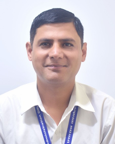 यज्ञ बहादुर पराजुली